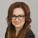 Sonya Krasteva