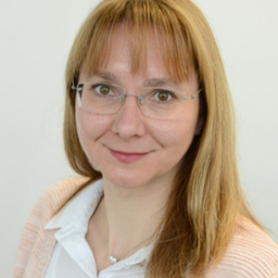 Uschi Seliger