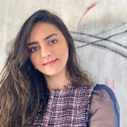 ICHRAQ sabbani