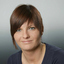 Social Media Profilbild Natascha Gille Leverkusen