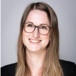 Julia Prinz