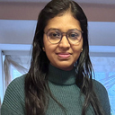 Kavitha Rajan