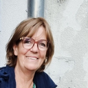 Dipl.-Ing. Franziska Ponesch
