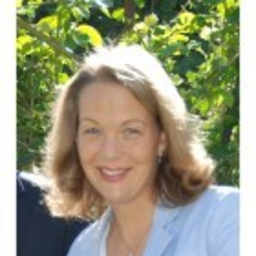 Nina Schulz