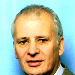 Hermann Goßler