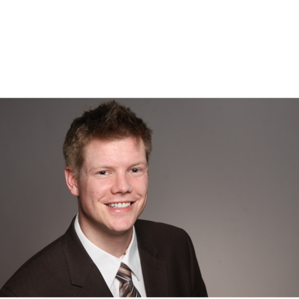 Ing. Martin Binswanger Entwicklungsingenieur Laserline GmbH XING