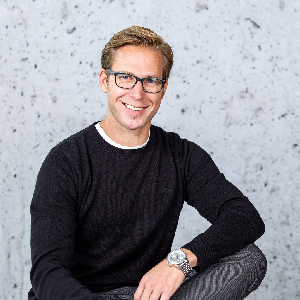 Bernd Willems Sales Manager Industrial Gases Hexagon Purus GmbH XING