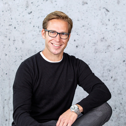 Bernd Willems