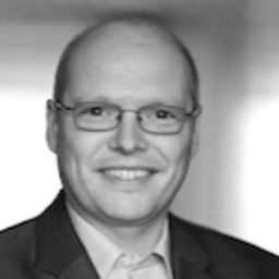 Ralf Schneider