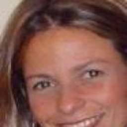 Susana Garcia Boquete