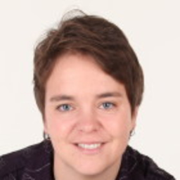 Nicolle Schiffer