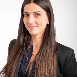 Ginevra Stefanelli