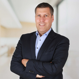 Ralf Schindler