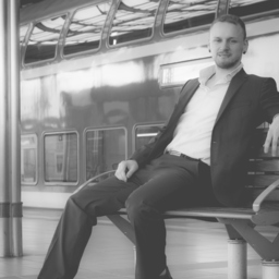 Lukas Endler