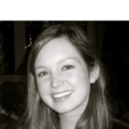 Jennifer Barry