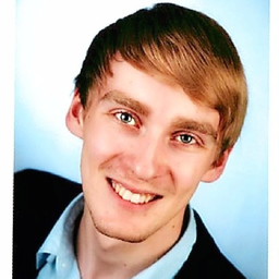 Daniel Rocktäschel