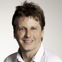 Joachim Grutzeck's profile picture