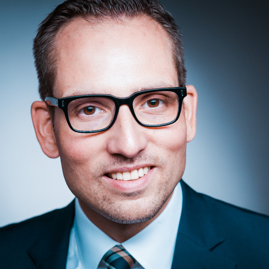 50 Elegant Bild Sparda Bank West Eg D sseldorf Andreas Luckhof 