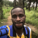 Desmond Boadi