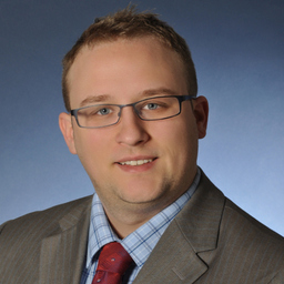 Jan Krumrey
