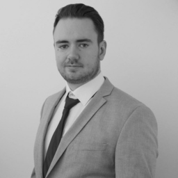 Tobias Weiretter