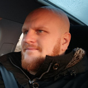 Mirco Weiskopf