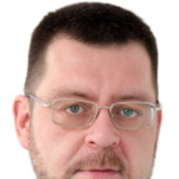 Vadim Alifirenko