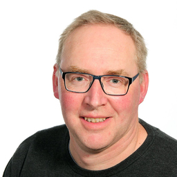 Thomas Slawik
