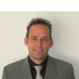 Daniel Blau