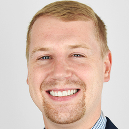 Tim Söller