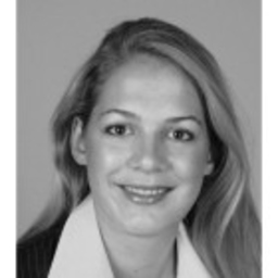 Leonie Brandt