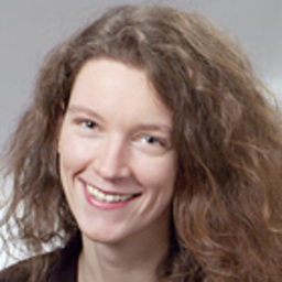 Claudia Mönnig