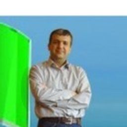 İsmail Tongarlak