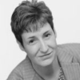Tanja Brinkers