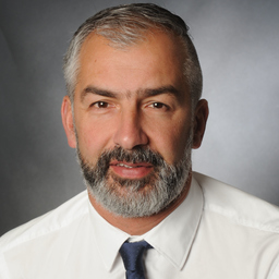 Sven Lange