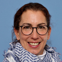 Christine Brauner