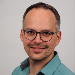 Thomas Rustige