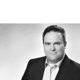 Dennis Messemer