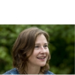 Sibylle Dickmann