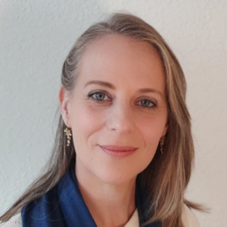 Clarissa Fensterseifer