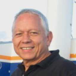 Henry Scherer