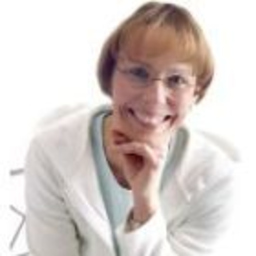 Anja Dannwerth