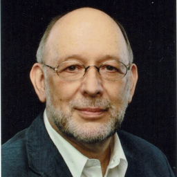 Wolfgang Huske