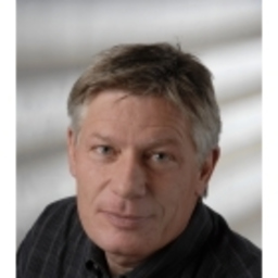Daniel Martin Jaeggi