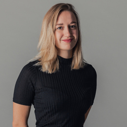 Denise Henkelmann