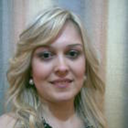 RUHAN GÖKÇE