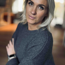 Anna Schepper's profile picture