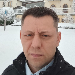 Schwab Dmitrij