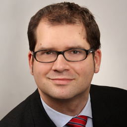 Norman Kalmbach