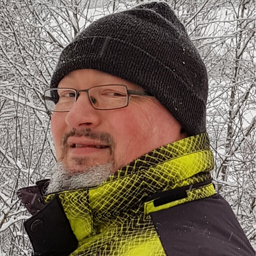 Johannes Greuer